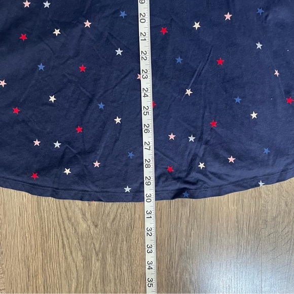 Old Navy Girls Spaghetti Strap Dress. - Picture 7 of 9